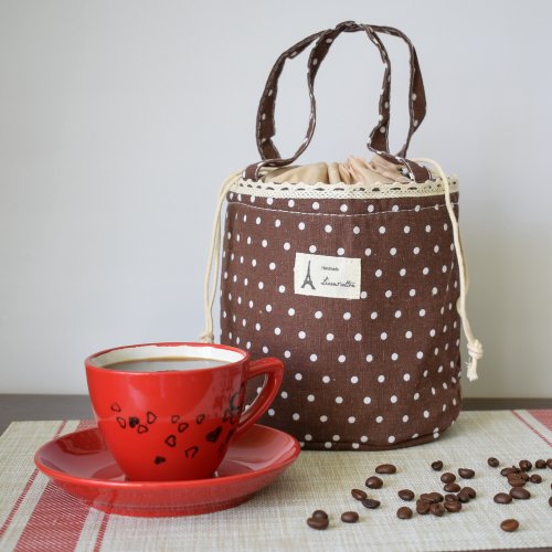 Для чого потрібна термосумка?